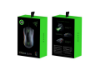 Picture of Mouse Mouse Razer Mamba Elite RZ01-02560100-R3M1