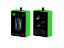 Picture of Mouse Mouse Razer Mamba Elite RZ01-02560100-R3M1