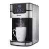Picture of Thermopot Kitfort KT-2501