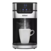 Picture of Thermopot Kitfort KT-2501