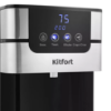 Picture of Thermopot Kitfort KT-2501