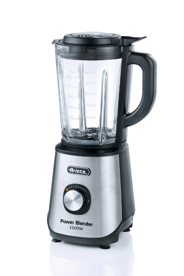 Picture of Blender Ariete 00C057900ar0 1200w
