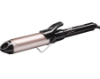 Picture of Hair Iron Babyliss C338E: