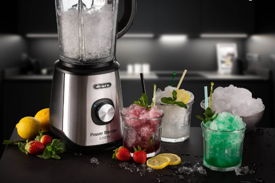 Picture of Blender Ariete 00C057900ar0 1200w