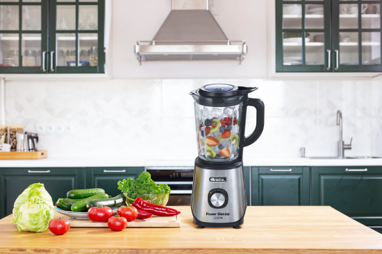 Picture of Blender Ariete 00C057900ar0 1200w