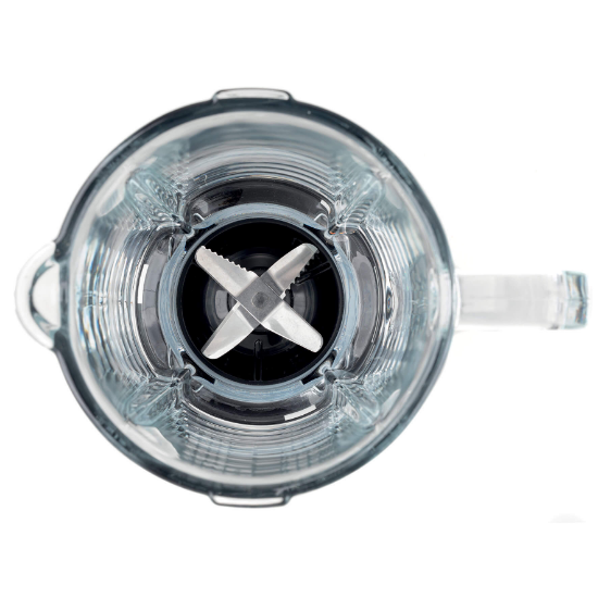 Picture of Blender Ariete 00C057900ar0 1200w
