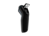Picture of Shaver Philips (PH) S3232 / 52