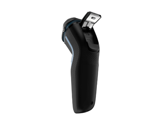 Picture of Shaver Philips (PH) S3232 / 52
