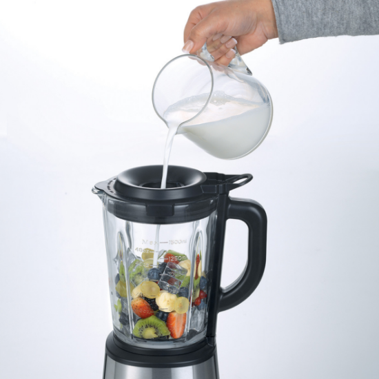 Picture of Blender Ariete 00C057900ar0 1200w