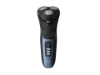 Picture of Shaver Philips (PH) S3232 / 52
