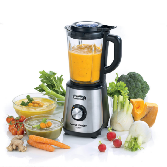 Picture of Blender Ariete 00C057900ar0 1200w