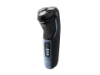 Picture of Shaver Philips (PH) S3232 / 52