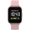 Picture of Clock SmartWatch Canyon SW-78 PINK CNS-SW78PP
