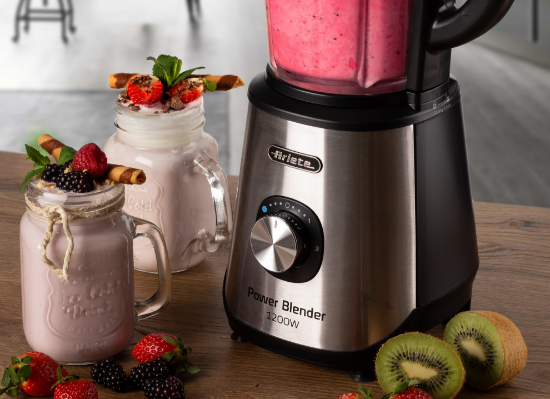 Picture of Blender Ariete 00C057900ar0 1200w
