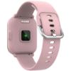 Picture of Clock SmartWatch Canyon SW-78 PINK CNS-SW78PP
