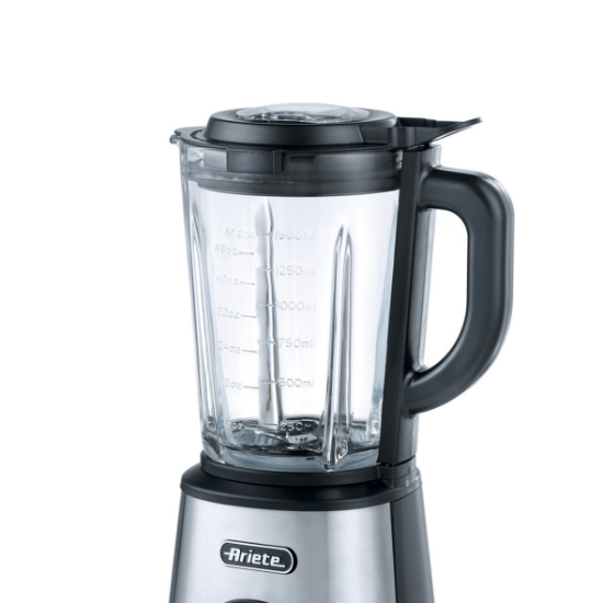 Picture of Blender Ariete 00C057900ar0 1200w