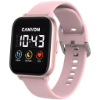 Picture of Clock SmartWatch Canyon SW-78 PINK CNS-SW78PP