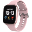 Ժամացույց Smartwatch CANYON SW-78 Pink CNS-SW78PP - ի նկար