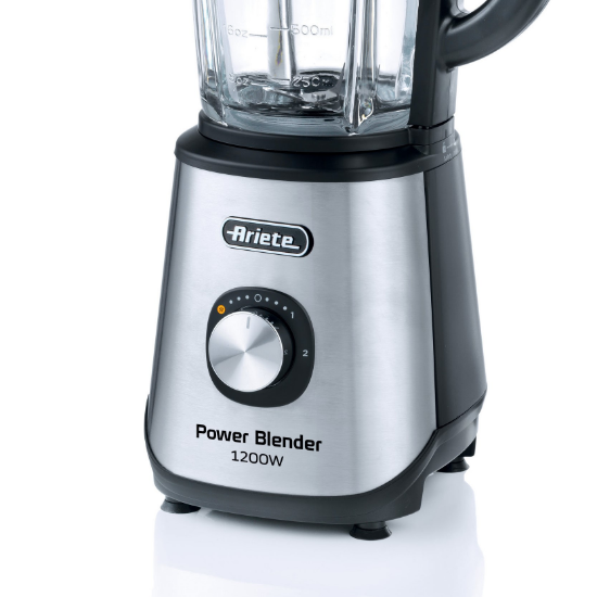 Picture of Blender Ariete 00C057900ar0 1200w