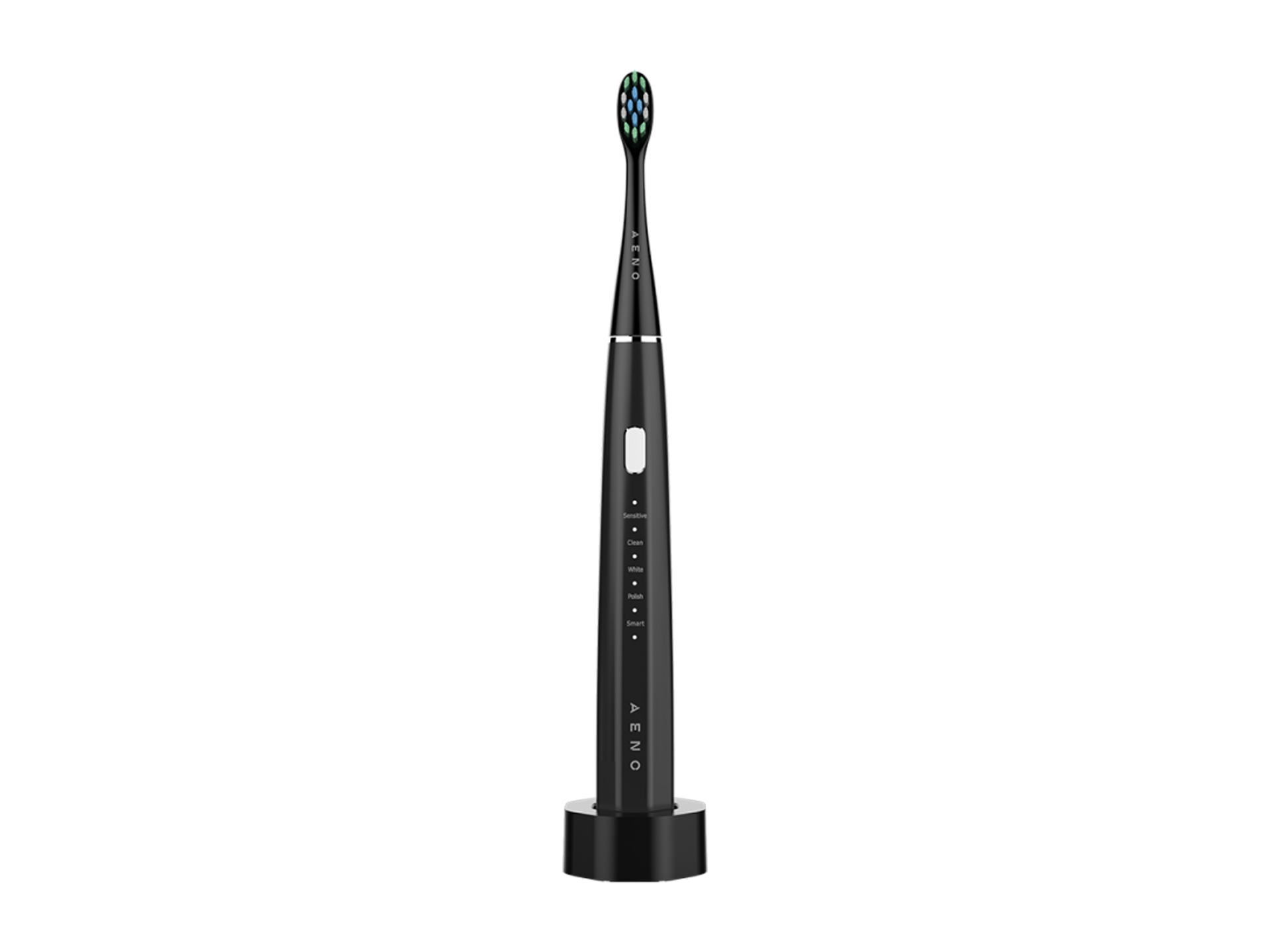 Picture of Toothbrush Aeno Toothbrush DB2s