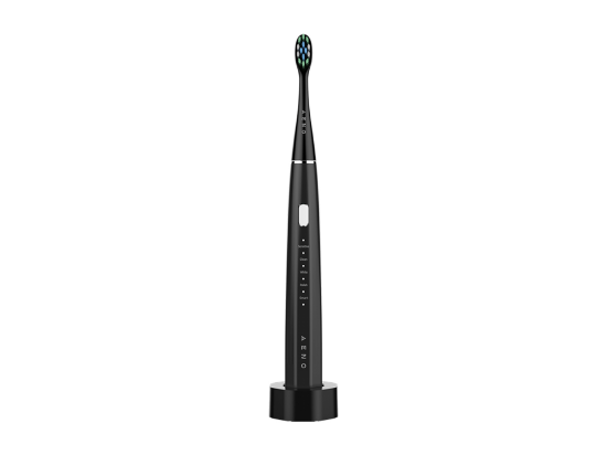 Picture of Toothbrush Aeno Toothbrush DB2s