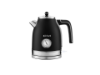 Picture of Tea Kitfort KT-6102-1 (with black silver)