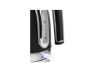 Picture of Tea Kitfort KT-6102-1 (with black silver)