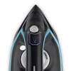 Picture of IFREONY UFESA STEAM IRON 2600W PV2600 GLIDE PRO