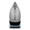 Picture of IFREONY UFESA STEAM IRON 2600W PV2600 GLIDE PRO