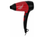 Picture of Hairdresser StarWind SHD 7065 1400W Black Red