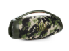 Picture of Speaker Speaker JBL BOOMBOX 3 Squard Portable Bluetooth