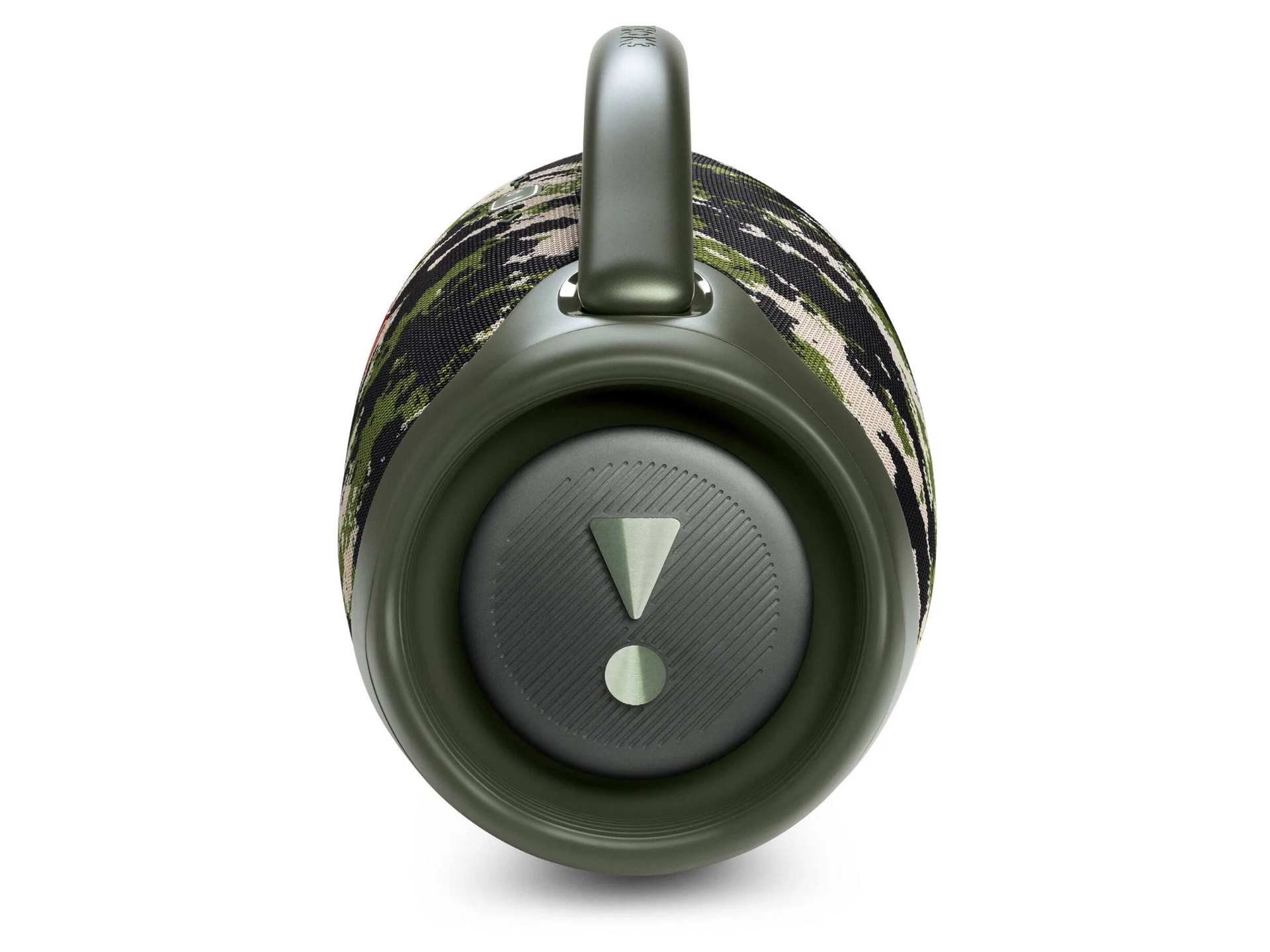 Բարձրախոս Speaker JBL Boombox 3 Squard Portable Bluetooth - ի նկար