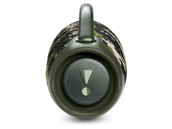 Picture of Speaker Speaker JBL BOOMBOX 3 Squard Portable Bluetooth