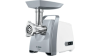 Picture of Meat grinder BOSCH MFW66020