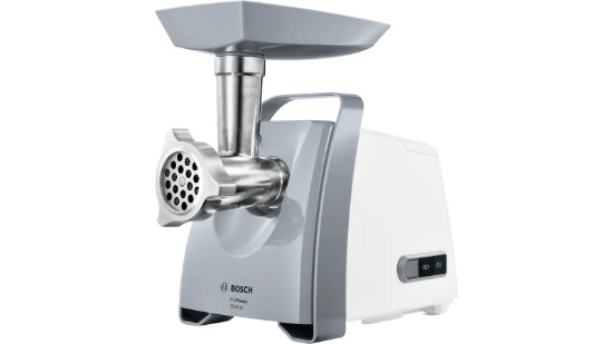 Picture of Meat grinder BOSCH MFW66020
