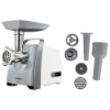 Picture of Meat grinder BOSCH MFW66020