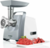 Picture of Meat grinder BOSCH MFW66020