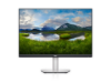 Picture of Monitor MONITOR DELL P2223HC: