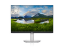 Picture of Monitor MONITOR DELL P2223HC: