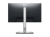 Picture of Monitor MONITOR DELL P2223HC:
