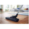 Picture of Vacuum cleaner Philips (DA) XB2123 / 08