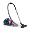 Picture of Vacuum cleaner Philips (DA) XB2123 / 08