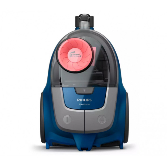 Picture of Vacuum cleaner Philips (DA) XB2123 / 08