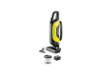 Ձեռքի փոշեկուլ KARCHER VC5 Cordless - ի նկար