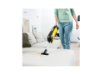 Ձեռքի փոշեկուլ KARCHER VC5 Cordless - ի նկար