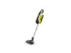 Ձեռքի փոշեկուլ KARCHER VC5 Cordless - ի նկար