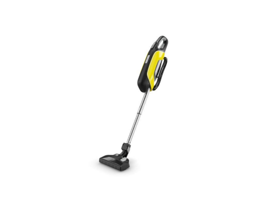 Ձեռքի փոշեկուլ KARCHER VC5 Cordless - ի նկար