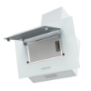 Picture of Air Air Cabinet Graude Deh60.1W (White)