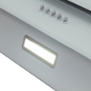 Picture of Air Air Cabinet Graude Deh60.1W (White)