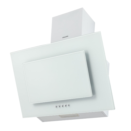 Picture of Air Air Cabinet Graude Deh60.1W (White)